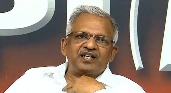 പി.ജയരാജൻ വധശ്രമ കേസ്: പ്രതികൾക്കെതിരായ അപ്പീൽ ഇന്ന് പരിഗണിക്കും പി.ജയരാജൻ വധശ്രമ കേസ്: പ്രതികൾക്കെതിരായ അപ്പീൽ ഇന്ന് പരിഗണിക്കും