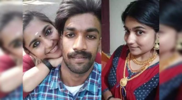 പാറശ്ശാല ഷാരോണ് വധക്കേസ്: വിചാരണ ഇന്ന് ആരംഭിക്കും പാറശ്ശാല ഷാരോണ് വധക്കേസ്: വിചാരണ ഇന്ന് ആരംഭിക്കും