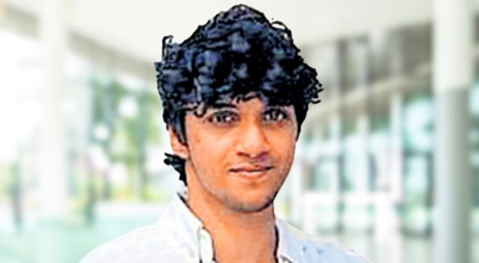 ബൈക്ക് ഡിവൈഡറിൽ ഇടിച്ച് അപകടം ; ഐടി ജീവനക്കാരനായ മലയാളി യുവാവ് മരിച്ചു ബൈക്ക് ഡിവൈഡറിൽ ഇടിച്ച് അപകടം ; ഐടി ജീവനക്കാരനായ മലയാളി യുവാവ് മരിച്ചു