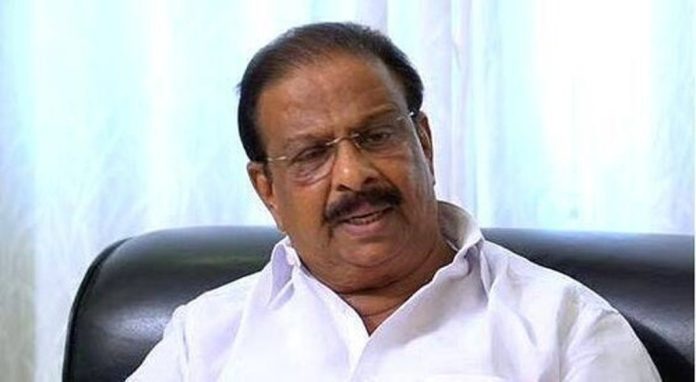 രാഹുൽ മാങ്കൂട്ടത്തിൽ ഉയർന്നുവരുന്ന പുത്തൻ തലമുറയുടെ പ്രതീകം : കെ സുധാകരൻ രാഹുൽ മാങ്കൂട്ടത്തിൽ ഉയർന്നുവരുന്ന പുത്തൻ തലമുറയുടെ പ്രതീകം : കെ സുധാകരൻ
