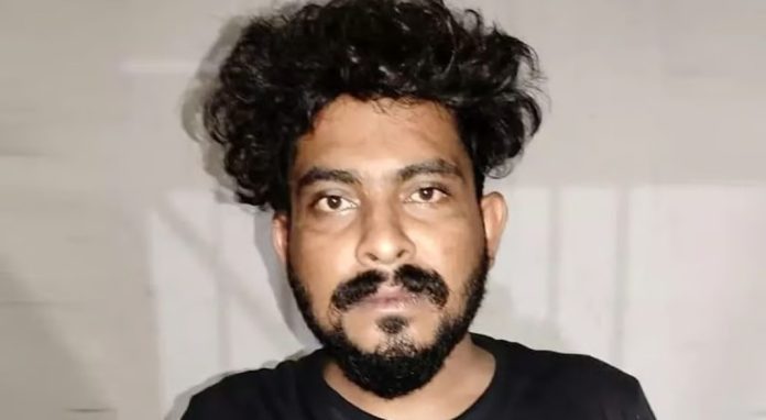 ബാറില് യുവാവ് കുത്തേറ്റു മരിച്ചു ; മൂന്നു പേര് കസ്റ്റഡിയില് ബാറില് യുവാവ് കുത്തേറ്റു മരിച്ചു ; മൂന്നു പേര് കസ്റ്റഡിയില്