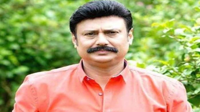 വാഹനാപകടം : ക്ഷമ ചോദിച്ച് നടൻ ബൈജു ; ടയർ പഞ്ചറായപ്പോൾ പറ്റിയതെന്ന് വിശദീകരണം വാഹനാപകടം : ക്ഷമ ചോദിച്ച് നടൻ ബൈജു ; ടയർ പഞ്ചറായപ്പോൾ പറ്റിയതെന്ന് വിശദീകരണം