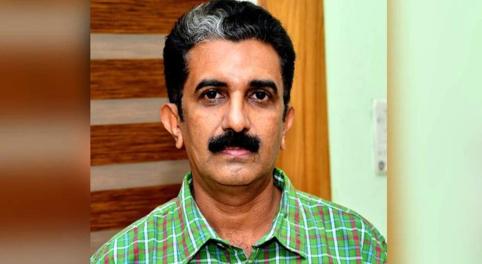 ഓർമ്മയായി നവീൻ ബാബു ; സംസ്കാരം ഇന്ന് പത്തനംതിട്ടയിൽ ; കളക്ടറേറ്റിൽ 10 മണിമുതൽ പൊതുദർശനം ഓർമ്മയായി നവീൻ ബാബു ; സംസ്കാരം ഇന്ന് പത്തനംതിട്ടയിൽ ; കളക്ടറേറ്റിൽ 10 മണിമുതൽ പൊതുദർശനം