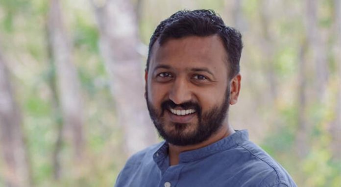 പി സരിൻ ഇപ്പോഴും കോൺഗ്രസുകാരൻ : രാഹുൽ മാങ്കൂട്ടത്തിൽ പി സരിൻ ഇപ്പോഴും കോൺഗ്രസുകാരൻ : രാഹുൽ മാങ്കൂട്ടത്തിൽ