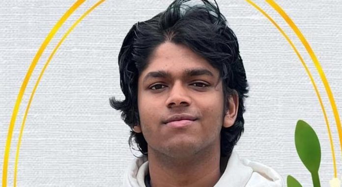 യുകെയിൽ നഴ്സിങ് വിദ്യാർഥിയെ താമസ സ്ഥലത്ത് മരിച്ച നിലയിൽ കണ്ടെത്തി യുകെയിൽ നഴ്സിങ് വിദ്യാർഥിയെ താമസ സ്ഥലത്ത് മരിച്ച നിലയിൽ കണ്ടെത്തി