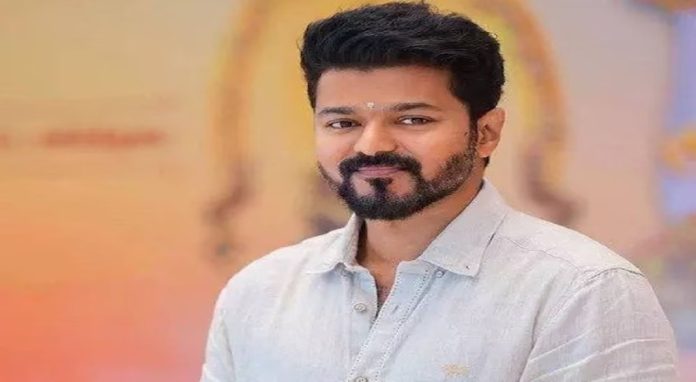 പാര്ട്ടി സമ്മേളനത്തില് ഗര്ഭിണികളും സ്കൂള് വിദ്യാര്ഥികളും രോഗികളും വരേണ്ട : നിര്ദേശവുമായി വിജയ് പാര്ട്ടി സമ്മേളനത്തില് ഗര്ഭിണികളും സ്കൂള് വിദ്യാര്ഥികളും രോഗികളും വരേണ്ട : നിര്ദേശവുമായി വിജയ്
