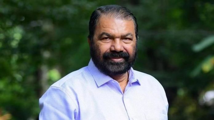 പിപി ദിവ്യക്കെതിരെയുള്ള നടപടിയിൽ നവീന് ബാബുവിന്റെ കുടുംബം സംതൃപ്തരെന്ന് മന്ത്രി വി ശിവന്കുട്ടി പിപി ദിവ്യക്കെതിരെയുള്ള നടപടിയിൽ നവീന് ബാബുവിന്റെ കുടുംബം സംതൃപ്തരെന്ന് മന്ത്രി വി ശിവന്കുട്ടി