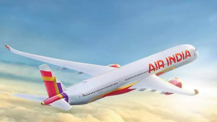 എയര് ഇന്ത്യ വിമാനങ്ങള് തകര്ക്കും; ഭീഷണിയുമായി ഖാലിസ്ഥാൻ നേതാവ് എയര് ഇന്ത്യ വിമാനങ്ങള് തകര്ക്കും; ഭീഷണിയുമായി ഖാലിസ്ഥാൻ നേതാവ്