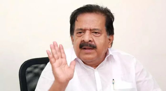 കോണ്ഗ്രസ്- ശിവസേന യോഗം ഇന്ന് മുംബൈയില് കോണ്ഗ്രസ്- ശിവസേന യോഗം ഇന്ന് മുംബൈയില്