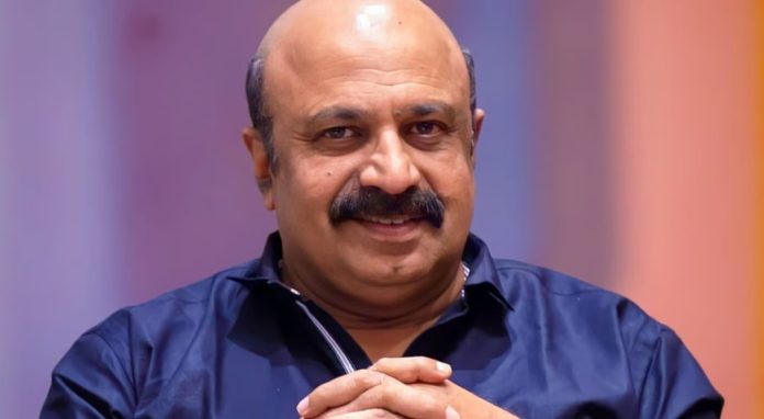 ബലാത്സംഗ കേസ് : നടന് സിദ്ദിഖിന്റെ ജാമ്യാപേക്ഷ ഇന്ന് സുപ്രീംകോടതിയില് ബലാത്സംഗ കേസ് : നടന് സിദ്ദിഖിന്റെ ജാമ്യാപേക്ഷ ഇന്ന് സുപ്രീംകോടതിയില്
