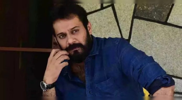 നടന് ബാല മൂന്നാമതും വിവാഹിതനായി നടന് ബാല മൂന്നാമതും വിവാഹിതനായി