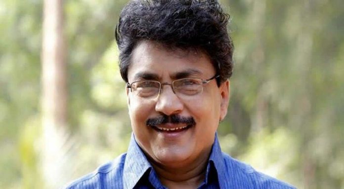 പാലക്കാട് വോട്ട് പിടിക്കാൻ പി കെ ശശിയില്ല ; വിദേശ യാത്രയ്ക്ക് സർക്കാർ അനുമതി പാലക്കാട് വോട്ട് പിടിക്കാൻ പി കെ ശശിയില്ല ; വിദേശ യാത്രയ്ക്ക് സർക്കാർ അനുമതി
