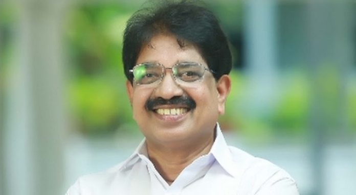 പാർലമെന്റിലേക്ക് മാർച്ച് നടത്തുമെന്ന് വ്യാപാരി- വ്യവസായി ഏകോപന സമിതി പാർലമെന്റിലേക്ക് മാർച്ച് നടത്തുമെന്ന് വ്യാപാരി- വ്യവസായി ഏകോപന സമിതി