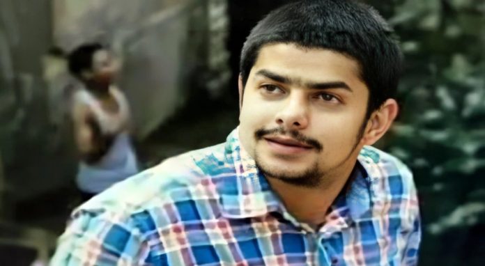 ഗുണ്ടാത്തലവന് അന്മോല് ബിഷ്ണോയിയെ പിടികൂടാന് സഹായിക്കുന്നവര്ക്ക് 10 ലക്ഷം രൂപ ; പാരിതോഷികം പ്രഖ്യാപിച്ച് എന്ഐഎ ഗുണ്ടാത്തലവന് അന്മോല് ബിഷ്ണോയിയെ പിടികൂടാന് സഹായിക്കുന്നവര്ക്ക് 10 ലക്ഷം രൂപ ; പാരിതോഷികം പ്രഖ്യാപിച്ച് എന്ഐഎ