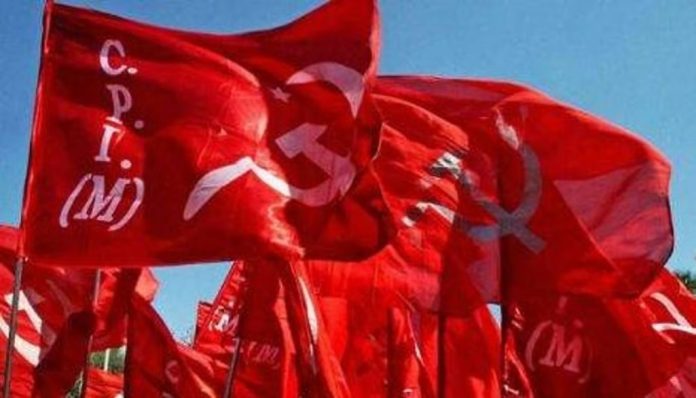 ഉപതെരഞ്ഞെടുപ്പ് പ്രചാരണം ചൂട് പിടിക്കുന്നു ; സിപിഎം സംസ്ഥാന സെക്രട്ടേറിയറ്റ് ഇന്ന് ഉപതെരഞ്ഞെടുപ്പ് പ്രചാരണം ചൂട് പിടിക്കുന്നു ; സിപിഎം സംസ്ഥാന സെക്രട്ടേറിയറ്റ് ഇന്ന്
