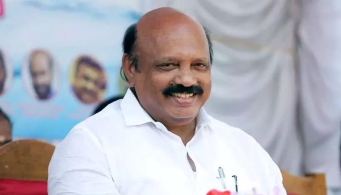കൂറുമാറ്റ കോഴയിൽ തോമസ് കെ തോമസിനെതിരെ ശക്തമായ നടപടിക്ക് സിപിഎം കൂറുമാറ്റ കോഴയിൽ തോമസ് കെ തോമസിനെതിരെ ശക്തമായ നടപടിക്ക് സിപിഎം