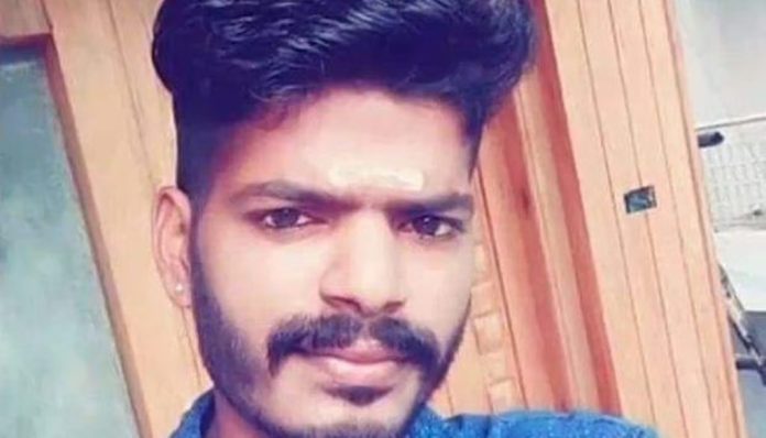 തേങ്കുറുശ്ശി ദുരഭിമാനക്കൊലയിൽ ശിക്ഷാ വിധി ഇന്ന് തേങ്കുറുശ്ശി ദുരഭിമാനക്കൊലയിൽ ശിക്ഷാ വിധി ഇന്ന്