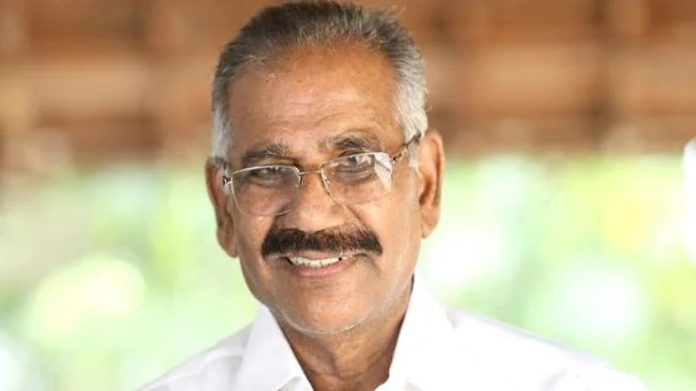 ഉപതെരഞ്ഞെടുപ്പിന് ശേഷം മന്ത്രി സ്ഥാനം രാജി വെക്കണം : എ കെ ശശീന്ദ്രനോട് എൻ സി പി ഉപതെരഞ്ഞെടുപ്പിന് ശേഷം മന്ത്രി സ്ഥാനം രാജി വെക്കണം : എ കെ ശശീന്ദ്രനോട് എൻ സി പി