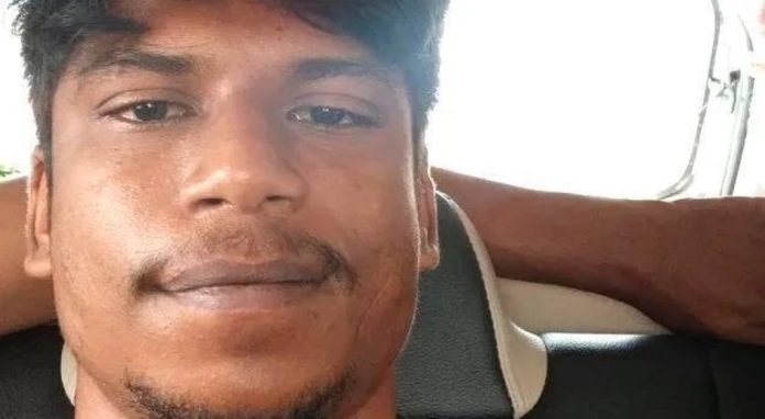 വിവാഹവാഗ്ദാനം നല്കി പീഡനം ; യുവ ഡോക്ടര് അറസ്റ്റില് വിവാഹവാഗ്ദാനം നല്കി പീഡനം ; യുവ ഡോക്ടര് അറസ്റ്റില്