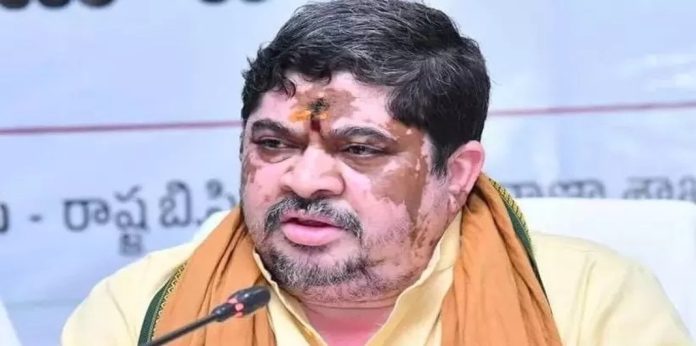 ജാതി സെന്സസ് നടത്താനൊരുങ്ങി തെലങ്കാന ജാതി സെന്സസ് നടത്താനൊരുങ്ങി തെലങ്കാന