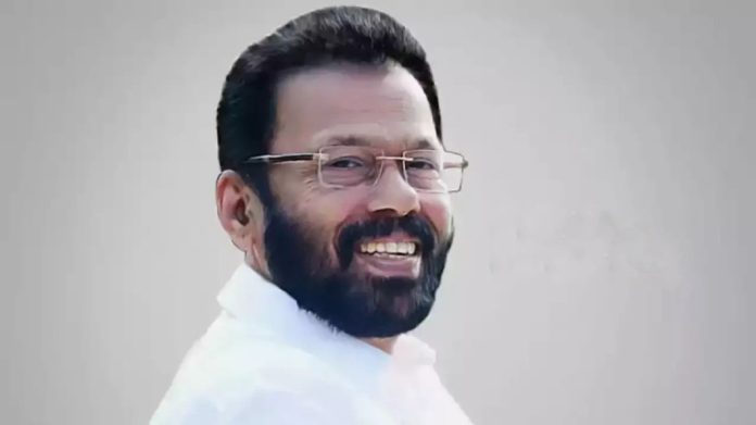 രാഹുൽ മാങ്കൂട്ടത്തിൽ പാർട്ടിയുടെ നോമിനി ; കെ സുധാകരന്റെ പ്രസ്താവന തള്ളി പാലക്കാട് ഡിസിസി രാഹുൽ മാങ്കൂട്ടത്തിൽ പാർട്ടിയുടെ നോമിനി ; കെ സുധാകരന്റെ പ്രസ്താവന തള്ളി പാലക്കാട് ഡിസിസി