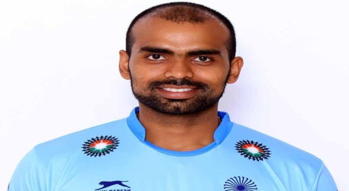 പി ആർ ശ്രീജേഷ് സംസ്ഥാന സ്കൂൾ കായികമേള ബ്രാൻഡ് അംബാസിഡർ പി ആർ ശ്രീജേഷ് സംസ്ഥാന സ്കൂൾ കായികമേള ബ്രാൻഡ് അംബാസിഡർ