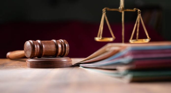 അശ്വിനി കുമാർ വധം : വാദം പൂർത്തിയായി, വിധി നവംബർ 2ന് അശ്വിനി കുമാർ വധം : വാദം പൂർത്തിയായി, വിധി നവംബർ 2ന്