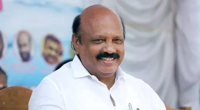 കോഴ ആരോപണം ; അന്വേഷണ കമ്മീഷനെ നിയമിച്ച് എന്സിപി കോഴ ആരോപണം ; അന്വേഷണ കമ്മീഷനെ നിയമിച്ച് എന്സിപി