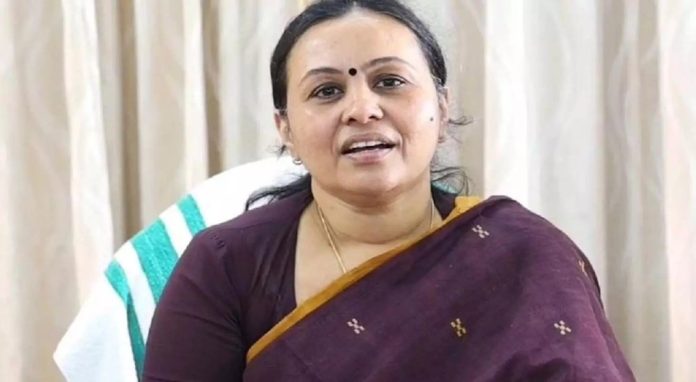 അഭിമാനത്തോടെ വീണ്ടും: സ്പെഷ്യാലിറ്റി സൂപ്പര് സ്പെഷ്യാലിറ്റി വിഭാഗങ്ങളില് 12 പിജി സീറ്റുകള്ക്ക് അനുമതി ; രാജ്യത്ത് സര്ക്കാര് മെഡിക്കല് കോളേജുകളില് ആദ്യമായി ഡിഎം പീഡിയാട്രിക് നെഫ്രോളജി അഭിമാനത്തോടെ വീണ്ടും: സ്പെഷ്യാലിറ്റി സൂപ്പര് സ്പെഷ്യാലിറ്റി വിഭാഗങ്ങളില് 12 പിജി സീറ്റുകള്ക്ക് അനുമതി ; രാജ്യത്ത് സര്ക്കാര് മെഡിക്കല് കോളേജുകളില് ആദ്യമായി ഡിഎം പീഡിയാട്രിക് നെഫ്രോളജി