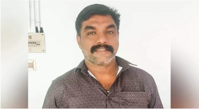 കൊലപാതകശ്രമം : പ്രതിക്ക് അഞ്ചുവർഷം തടവും പിഴയും കൊലപാതകശ്രമം : പ്രതിക്ക് അഞ്ചുവർഷം തടവും പിഴയും