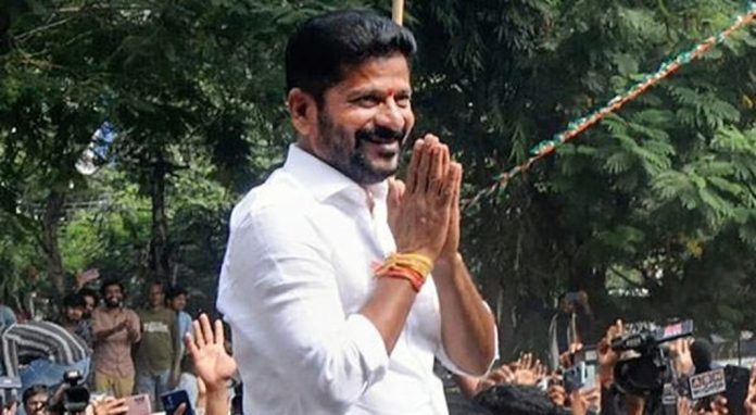 തെലങ്കാനയില് ജാതി സര്വേ നവംബര് ആറ് മുതല് തെലങ്കാനയില് ജാതി സര്വേ നവംബര് ആറ് മുതല്