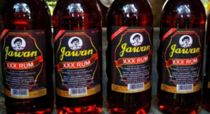 ജവാൻ ഉണ്ടാക്കാൻ ദിവസവും വേണ്ടത് 2 ലക്ഷം ലിറ്റർ വെള്ളം ; പദ്ധതിക്ക് തിരിച്ചടിയായി ജലക്ഷാമം ജവാൻ ഉണ്ടാക്കാൻ ദിവസവും വേണ്ടത് 2 ലക്ഷം ലിറ്റർ വെള്ളം ; പദ്ധതിക്ക് തിരിച്ചടിയായി ജലക്ഷാമം