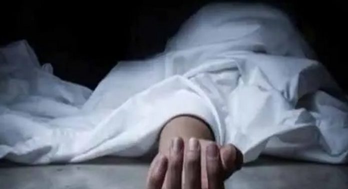 നാര്ക്കോട്ടിക് കേസില് ജുഡീഷ്യല് കസ്റ്റഡിയിലായിരുന്ന കൂടല് സ്വദേശി സേലം ജയിലില് മരിച്ചു നാര്ക്കോട്ടിക് കേസില് ജുഡീഷ്യല് കസ്റ്റഡിയിലായിരുന്ന കൂടല് സ്വദേശി സേലം ജയിലില് മരിച്ചു