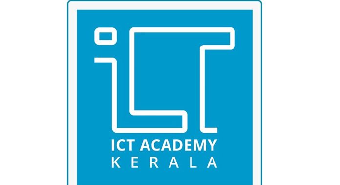 കോളേജുകളില് നൈപുണ്യ വികസനകേന്ദ്രങ്ങള് സ്ഥാപിക്കാന് ഐസിടി അക്കാദമി ഓഫ് കേരളയ്ക്ക് ചുമതല നല്കി സര്ക്കാര് കോളേജുകളില് നൈപുണ്യ വികസനകേന്ദ്രങ്ങള് സ്ഥാപിക്കാന് ഐസിടി അക്കാദമി ഓഫ് കേരളയ്ക്ക് ചുമതല നല്കി സര്ക്കാര്