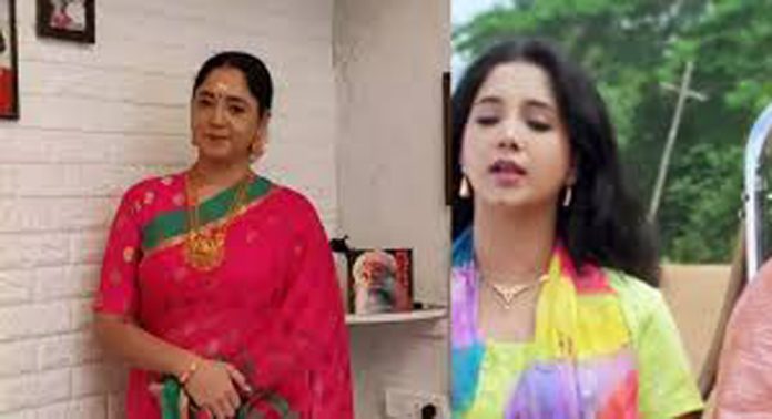 സിനിമാ ജീവിതത്തിലുണ്ടായ നഷ്ടങ്ങളെക്കുറിച്ച് ഐശ്വര്യ ഭാസ്കരന് സിനിമാ ജീവിതത്തിലുണ്ടായ നഷ്ടങ്ങളെക്കുറിച്ച് ഐശ്വര്യ ഭാസ്കരന്