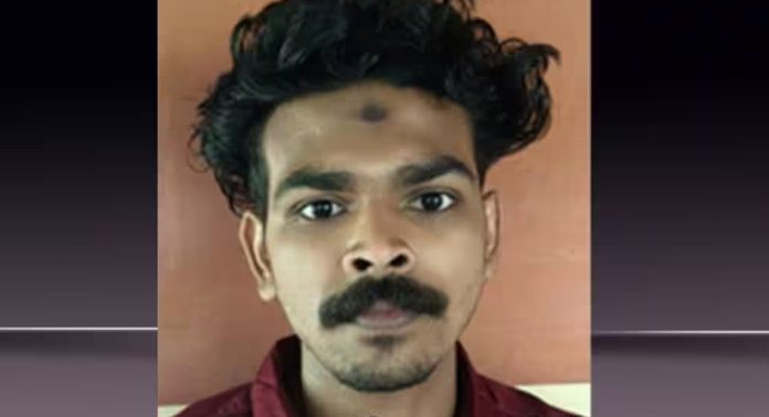 ആലുവ റെയിൽവേ സ്റ്റേഷൻ പരിസരത്ത് മാരക രാസ ലഹരിയുമായി 2 യുവാക്കൾ പിടിയിലായി, പ്രതികളിൽ ഒരാൾക്ക് 10 വർഷം കഠിന തടവ് ആലുവ റെയിൽവേ സ്റ്റേഷൻ പരിസരത്ത് മാരക രാസ ലഹരിയുമായി 2 യുവാക്കൾ പിടിയിലായി, പ്രതികളിൽ ഒരാൾക്ക് 10 വർഷം കഠിന തടവ്