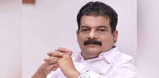 12 ക്രിമിനൽ കേസുകളിൽ പ്രതിയായ പിവി അൻവറിന് ബോർഡ്-ചെയർമാൻ സ്ഥാനങ്ങള് നൽകരുതെന്ന് ദേശീയ വിവരാവകാശ കൂട്ടായ്മ