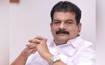 12 ക്രിമിനൽ കേസുകളിൽ പ്രതിയായ പിവി അൻവറിന് ബോർഡ്-ചെയർമാൻ സ്ഥാനങ്ങള് നൽകരുതെന്ന് ദേശീയ വിവരാവകാശ കൂട്ടായ്മ