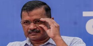 എസ്. ഐ. ആർ : വോട്ടർ പട്ടികയിൽ പൊരുത്തക്കേട്; നോട്ടീസ് ലഭിച്ചവരിൽ മുഖ്യമന്ത്രി രേഖ ഗുപ്തയും മുൻ മുഖ്യമന്ത്രി കെജ്രിവാളും, മൂന്നിലൊന്ന് പേർക്കും നോട്ടീസ്