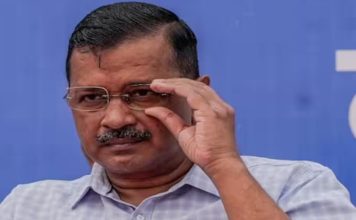 എസ്. ഐ. ആർ : വോട്ടർ പട്ടികയിൽ പൊരുത്തക്കേട്; നോട്ടീസ് ലഭിച്ചവരിൽ മുഖ്യമന്ത്രി രേഖ ഗുപ്തയും മുൻ മുഖ്യമന്ത്രി കെജ്രിവാളും, മൂന്നിലൊന്ന് പേർക്കും നോട്ടീസ്