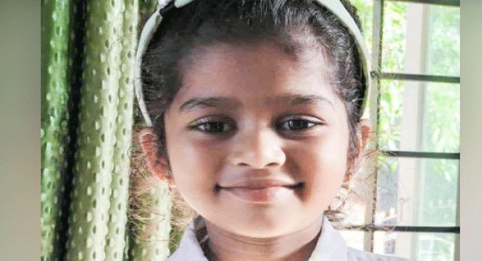 ജനങ്ങളുടെ പ്രയാസത്തിന്റെ ശബ്ദമായി അഫാഫ് സമറയുടെ ഡയറിക്കുറിപ്പ് ശ്രദ്ധ നേടുന്നു ജനങ്ങളുടെ പ്രയാസത്തിന്റെ ശബ്ദമായി അഫാഫ് സമറയുടെ ഡയറിക്കുറിപ്പ് ശ്രദ്ധ നേടുന്നു