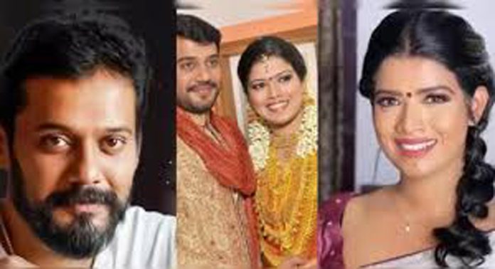 കോടികൾ വാങ്ങി എന്ന് പറഞ്ഞതും നുണ ; ബാലക്ക് അമൃതയുടെ മാസ് മറുപടി കോടികൾ വാങ്ങി എന്ന് പറഞ്ഞതും നുണ ; ബാലക്ക് അമൃതയുടെ മാസ് മറുപടി