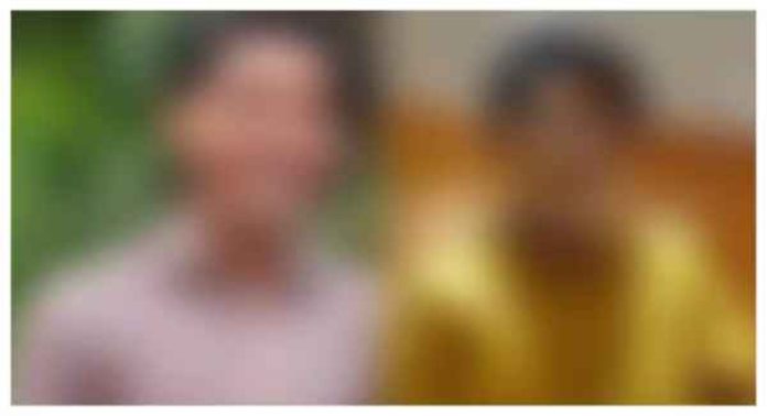 കണ്ണൂർ തളിപ്പറമ്പിൽ നിന്ന് കാണാതായ 14 വയസുകാരനെ കണ്ടെത്തി കണ്ണൂർ തളിപ്പറമ്പിൽ നിന്ന് കാണാതായ 14 വയസുകാരനെ കണ്ടെത്തി