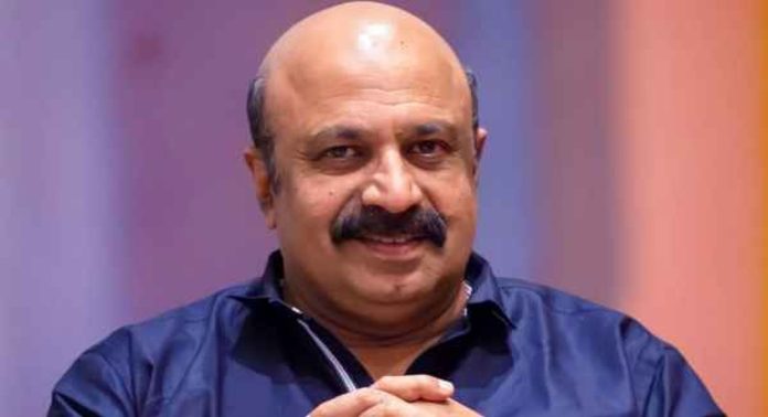 ബലാത്സംഗക്കേസിൽ നടൻ സിദ്ദിഖിന് നോട്ടീസ് ; തിങ്കളാഴ്ച അന്വേഷണ സംഘത്തിന് മുന്നിൽ ഹാജരാകണം ബലാത്സംഗക്കേസിൽ നടൻ സിദ്ദിഖിന് നോട്ടീസ് ; തിങ്കളാഴ്ച അന്വേഷണ സംഘത്തിന് മുന്നിൽ ഹാജരാകണം