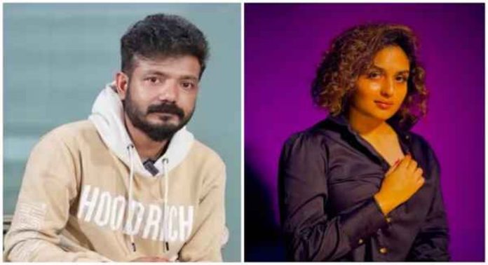 ഓം പ്രകാശിനെതിരായ ലഹരികേസ് ; റിമാൻഡ് റിപ്പോർട്ടിൽ സിനിമ താരങ്ങളും ഓം പ്രകാശിനെതിരായ ലഹരികേസ് ; റിമാൻഡ് റിപ്പോർട്ടിൽ സിനിമ താരങ്ങളും