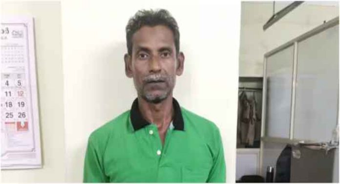 രണ്ടര കിലോ കഞ്ചാവുമായി ബംഗാള് സ്വദേശി പിടിയിൽ രണ്ടര കിലോ കഞ്ചാവുമായി ബംഗാള് സ്വദേശി പിടിയിൽ