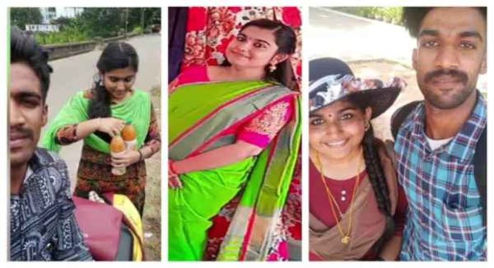 പാറശ്ശാല ഷാരോൺ വധക്കേസ് ; ക്രൂരതയ്ക്ക് 2 വർഷം , വിചാരണ ചൊവ്വാഴ്ച മുതൽ പാറശ്ശാല ഷാരോൺ വധക്കേസ് ; ക്രൂരതയ്ക്ക് 2 വർഷം , വിചാരണ ചൊവ്വാഴ്ച മുതൽ