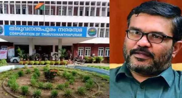 രണ്ട് ലക്ഷം രൂപ വീട്ടിൽ ചെന്ന് കൈക്കൂലി വാങ്ങി ; ഉദ്യോഗസ്ഥനെ സസ്പെൻഡ് ചെയ്തു രണ്ട് ലക്ഷം രൂപ വീട്ടിൽ ചെന്ന് കൈക്കൂലി വാങ്ങി ; ഉദ്യോഗസ്ഥനെ സസ്പെൻഡ് ചെയ്തു