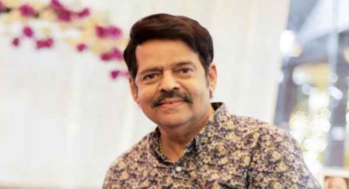 ബാലചന്ദ്രമേനോന്റെ പരാതിയിൽ യൂട്യൂബിലൂടെ അപകീർത്തിപരമായി സംസാരിച്ച നടിക്കെതിരെ കേസ് ബാലചന്ദ്രമേനോന്റെ പരാതിയിൽ യൂട്യൂബിലൂടെ അപകീർത്തിപരമായി സംസാരിച്ച നടിക്കെതിരെ കേസ്