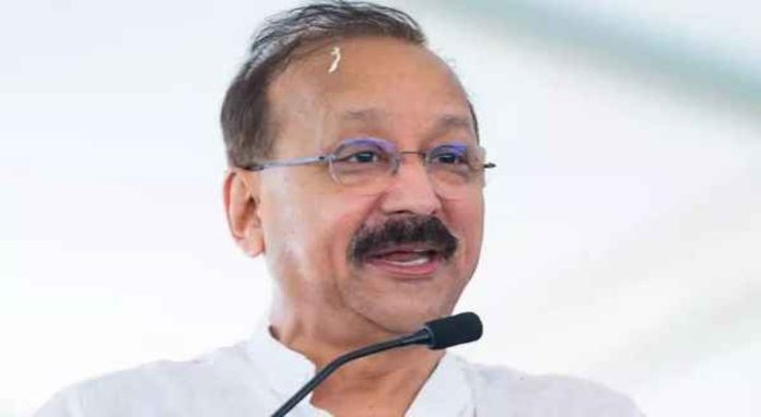 ബാബ സിദ്ദീഖി വധം ; ഒരാൾകൂടി അറസ്റ്റിൽ ബാബ സിദ്ദീഖി വധം ; ഒരാൾകൂടി അറസ്റ്റിൽ